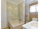 39 Cudgee Street, Redbank Plains QLD 4301