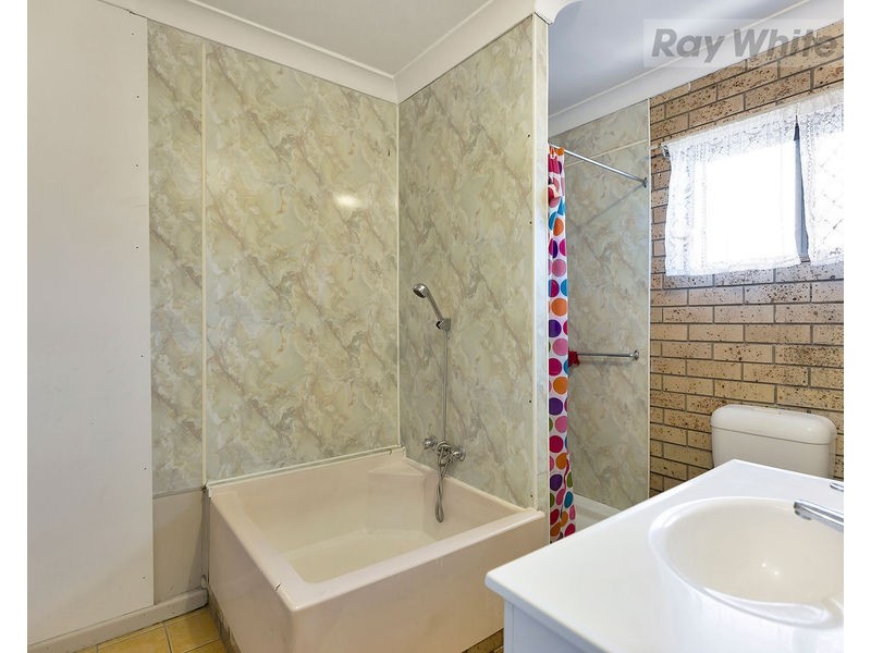39 Cudgee Street, Redbank Plains QLD 4301