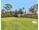 39 Cudgee Street, Redbank Plains QLD 4301