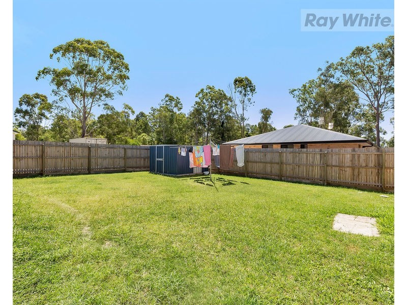 39 Cudgee Street, Redbank Plains QLD 4301
