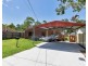 39 Cudgee Street, Redbank Plains QLD 4301