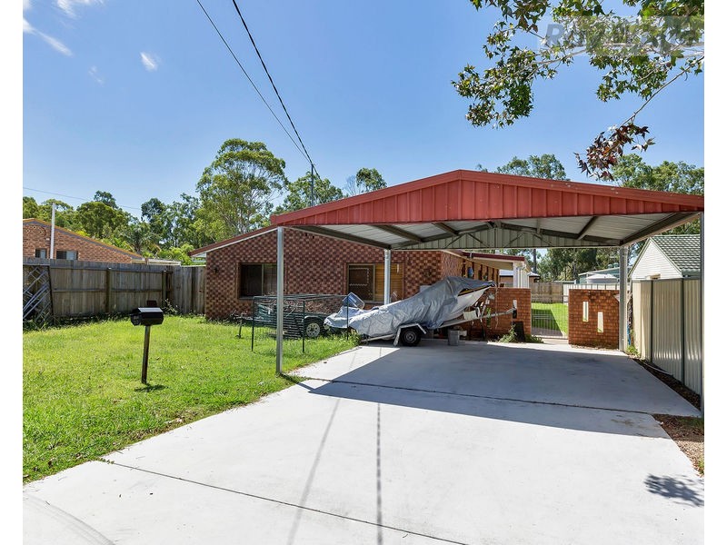 39 Cudgee Street, Redbank Plains QLD 4301