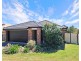 2 Grange Street, Redbank Plains QLD 4301