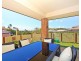 2 Grange Street, Redbank Plains QLD 4301