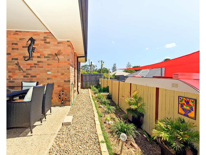 2 Grange Street, Redbank Plains QLD 4301