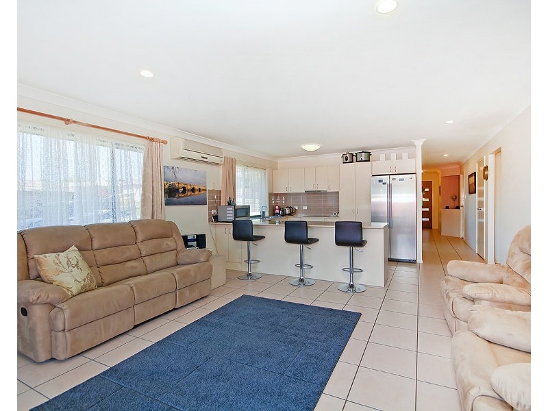 2 Grange Street, Redbank Plains QLD 4301