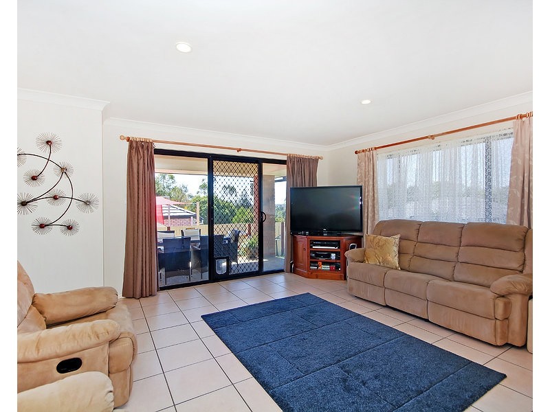 2 Grange Street, Redbank Plains QLD 4301