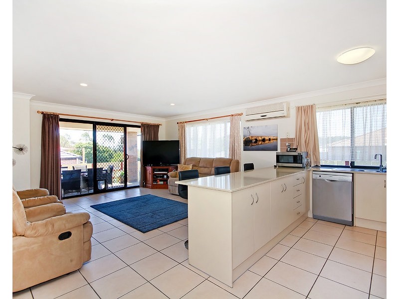 2 Grange Street, Redbank Plains QLD 4301