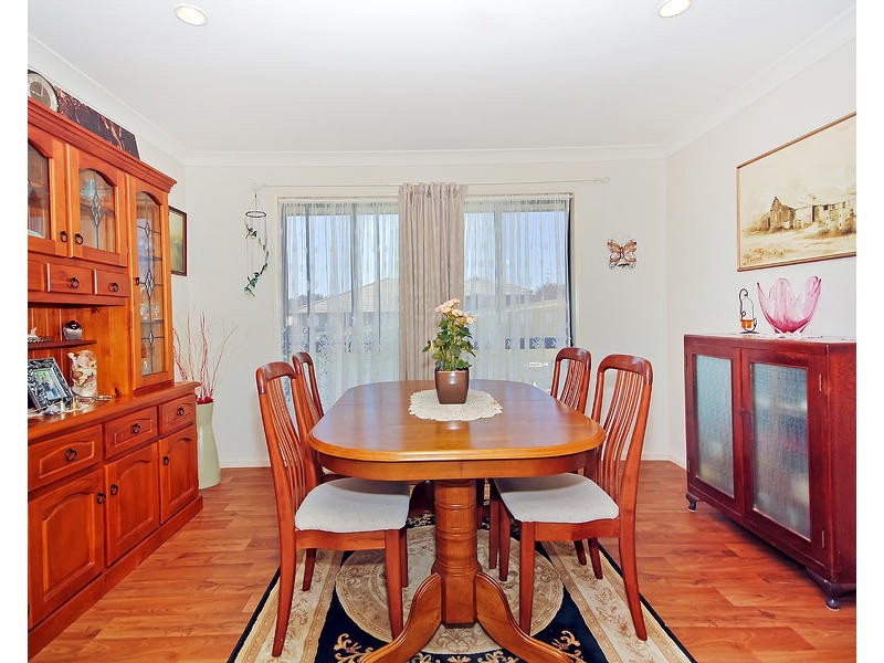 2 Grange Street, Redbank Plains QLD 4301