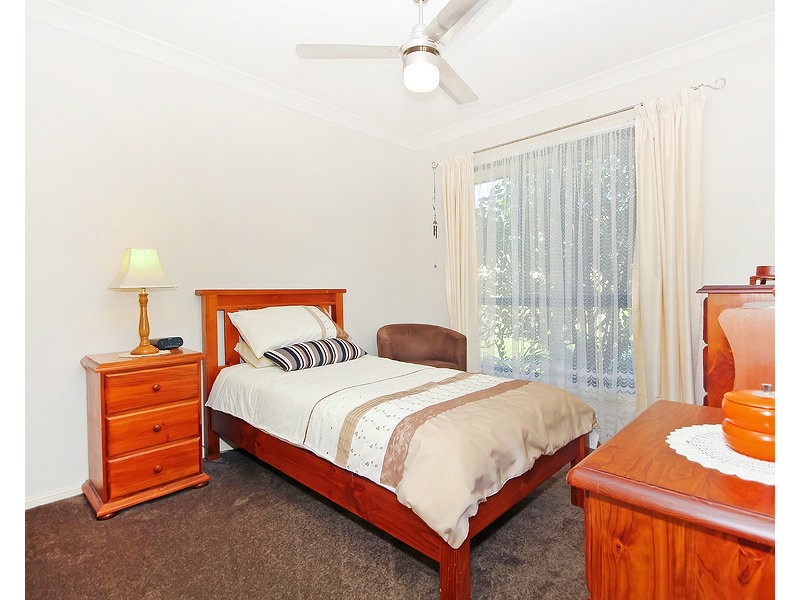 2 Grange Street, Redbank Plains QLD 4301