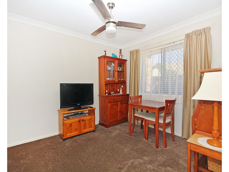 2 Grange Street, Redbank Plains QLD 4301