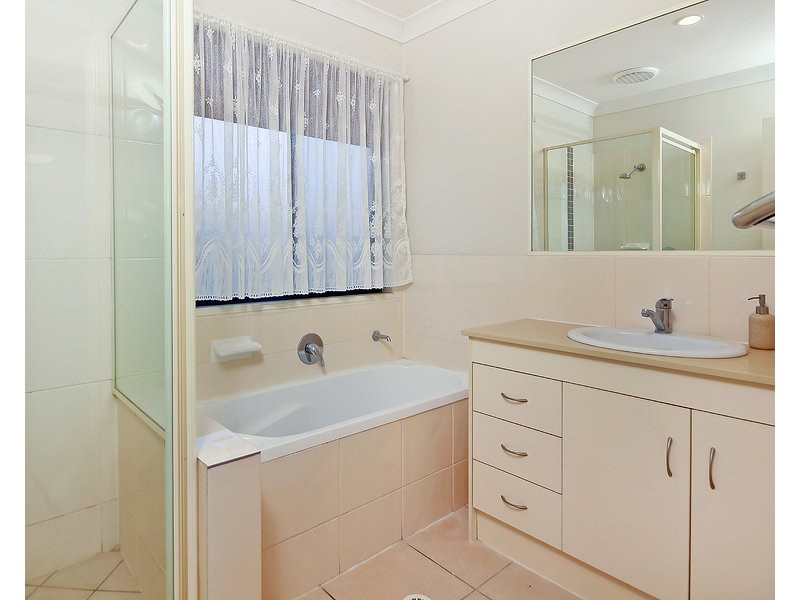 2 Grange Street, Redbank Plains QLD 4301