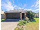 2 Grange Street, Redbank Plains QLD 4301