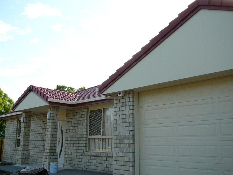 4 Llewellyn, Redbank Plains QLD 4301