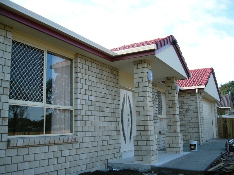 4 Llewellyn, Redbank Plains QLD 4301