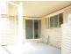 4 Llewellyn, Redbank Plains QLD 4301
