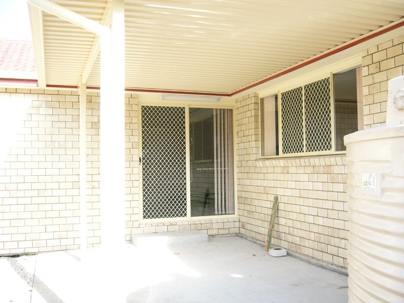 4 Llewellyn, Redbank Plains QLD 4301