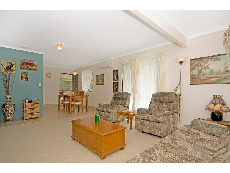 32 Sherwood Crescent, Bellbird Park QLD 4300