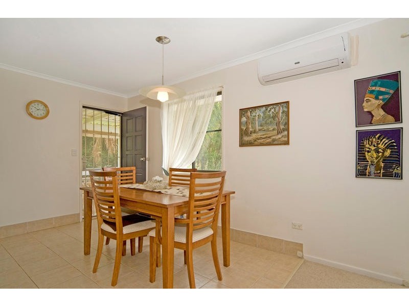 32 Sherwood Crescent, Bellbird Park QLD 4300