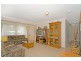 32 Sherwood Crescent, Bellbird Park QLD 4300