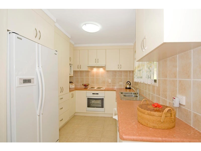 32 Sherwood Crescent, Bellbird Park QLD 4300