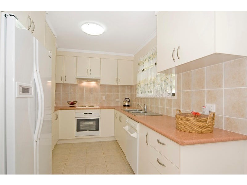 32 Sherwood Crescent, Bellbird Park QLD 4300