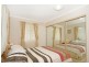 32 Sherwood Crescent, Bellbird Park QLD 4300