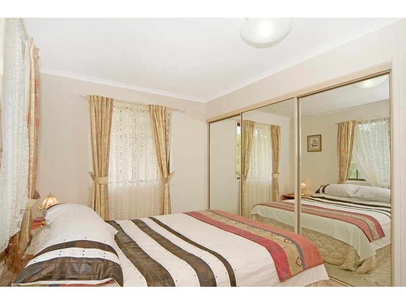 32 Sherwood Crescent, Bellbird Park QLD 4300