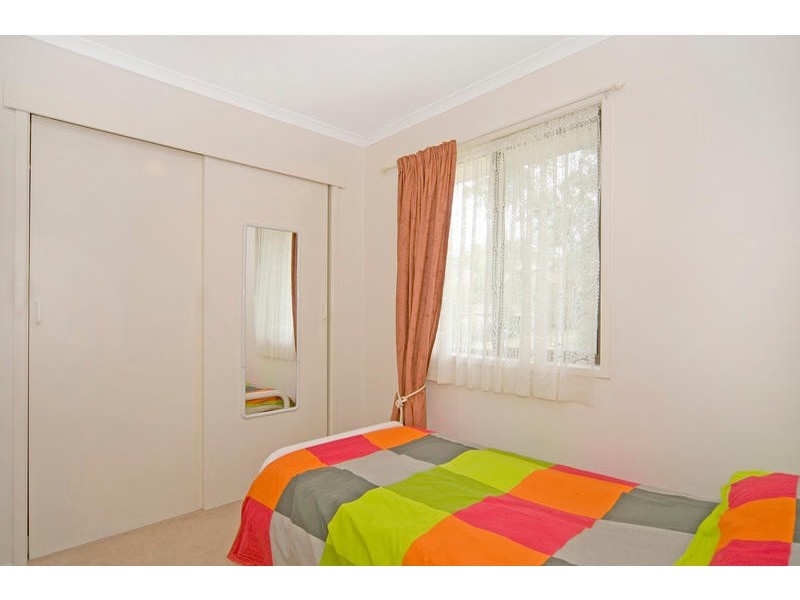 32 Sherwood Crescent, Bellbird Park QLD 4300