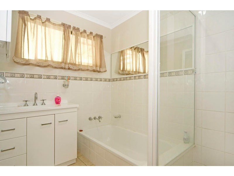 32 Sherwood Crescent, Bellbird Park QLD 4300
