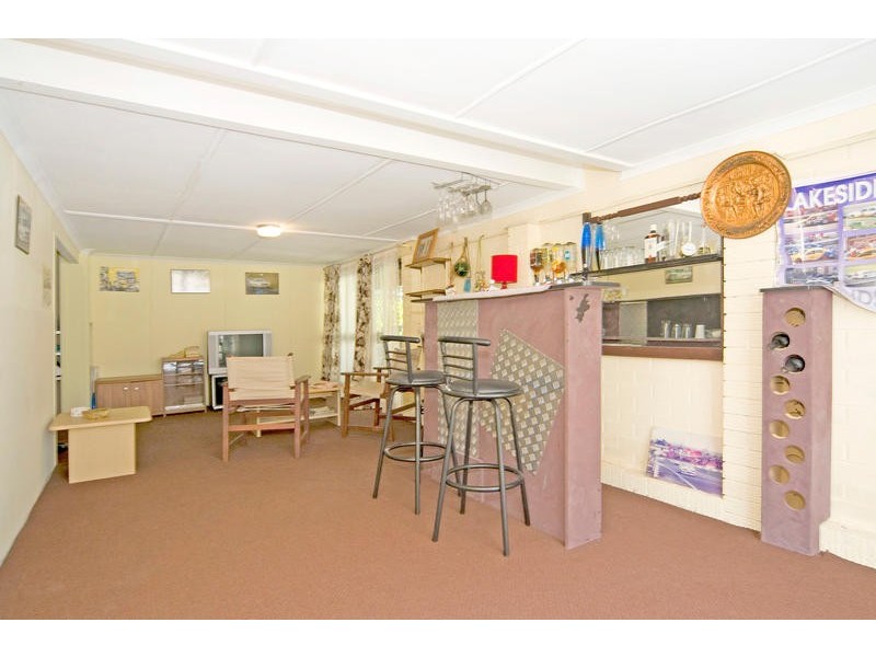 32 Sherwood Crescent, Bellbird Park QLD 4300