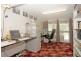 32 Sherwood Crescent, Bellbird Park QLD 4300