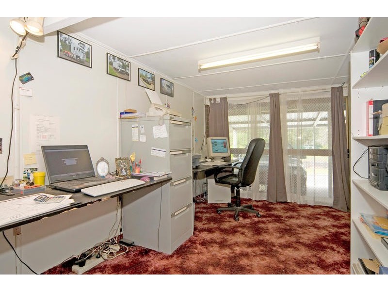32 Sherwood Crescent, Bellbird Park QLD 4300