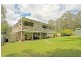 32 Sherwood Crescent, Bellbird Park QLD 4300