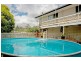32 Sherwood Crescent, Bellbird Park QLD 4300