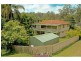 32 Sherwood Crescent, Bellbird Park QLD 4300