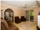 38 Braeridge Drive, Bundamba QLD 4304
