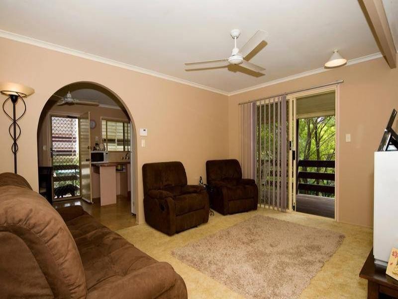 38 Braeridge Drive, Bundamba QLD 4304