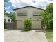 38 Braeridge Drive, Bundamba QLD 4304