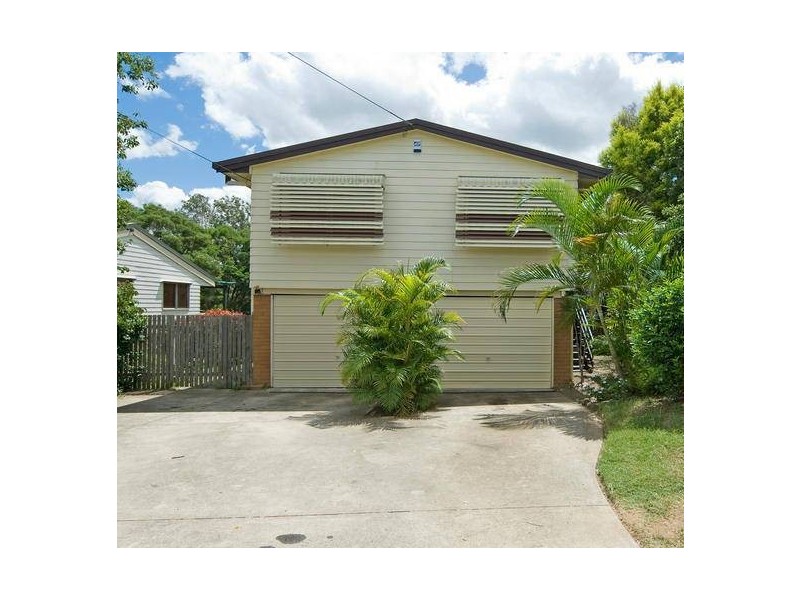 38 Braeridge Drive, Bundamba QLD 4304
