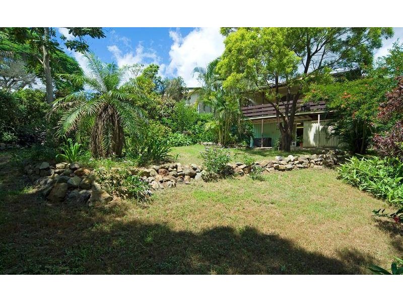 38 Braeridge Drive, Bundamba QLD 4304