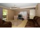 38 Braeridge Drive, Bundamba QLD 4304