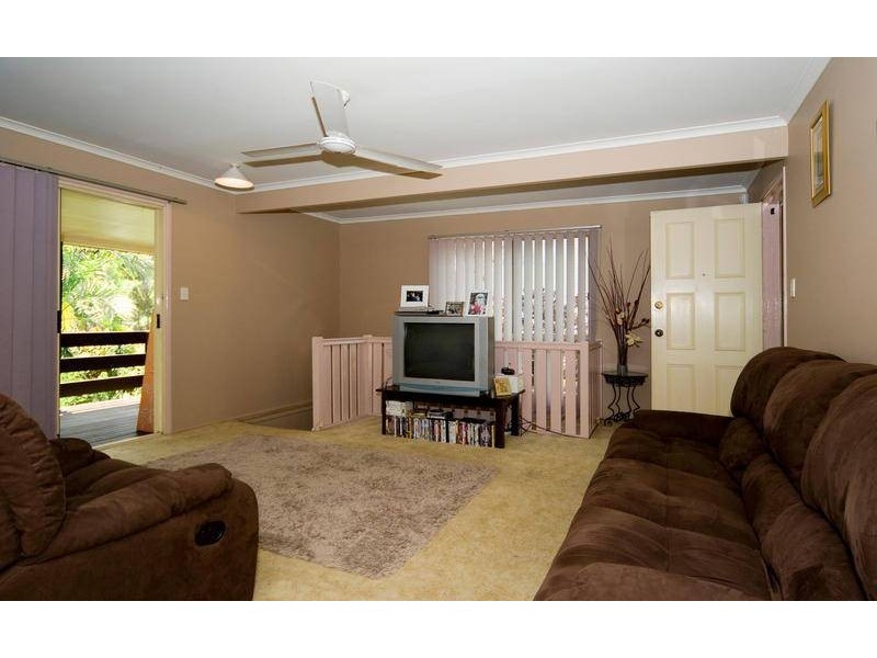 38 Braeridge Drive, Bundamba QLD 4304