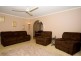38 Braeridge Drive, Bundamba QLD 4304