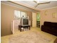 38 Braeridge Drive, Bundamba QLD 4304