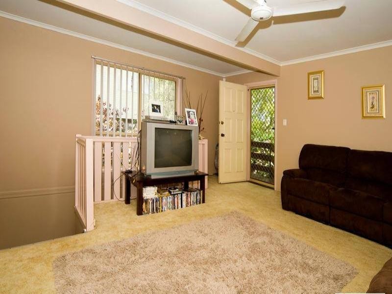 38 Braeridge Drive, Bundamba QLD 4304