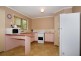 38 Braeridge Drive, Bundamba QLD 4304