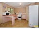 38 Braeridge Drive, Bundamba QLD 4304