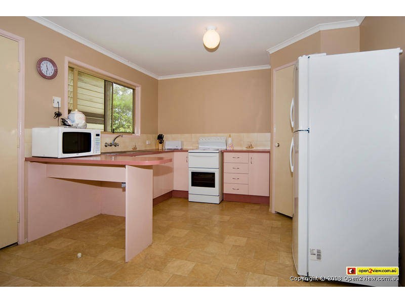 38 Braeridge Drive, Bundamba QLD 4304