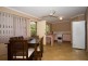 38 Braeridge Drive, Bundamba QLD 4304